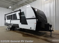 New 2026 Brinkley RV Model I 275 available in Clarkston, Michigan