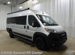 New 2026 Entegra Coach Ethos 20T available in Clarkston, Michigan