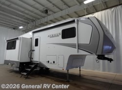 New 2026 Alliance RV Avenue 30BH available in Clarkston, Michigan