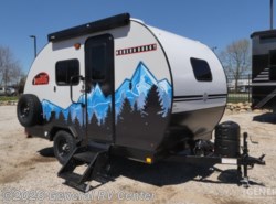 New 2026 Modern Buggy Trailers Big Buggy BB14 available in Clarkston, Michigan