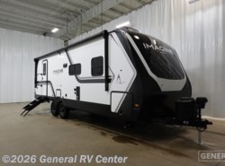 New 2026 Grand Design Imagine 2600RB available in Clarkston, Michigan
