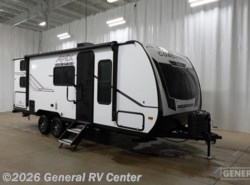 New 2026 Coachmen Apex Nano 208BHS-N available in Clarkston, Michigan