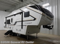New 2026 Keystone Cougar Half-Ton 23MLE available in Clarkston, Michigan