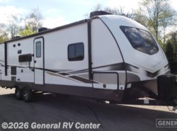 Used 2022 Dutchmen Astoria 2903BH available in Clarkston, Michigan