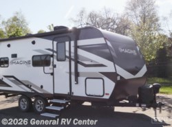Used 2022 Grand Design Imagine XLS 17MKE available in Clarkston, Michigan