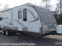 Used 2013 Jayco White Hawk 27DSRL available in Clarkston, Michigan