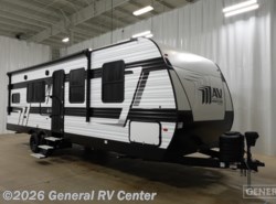 New 2026 Grand Design Momentum MAV 27MAV available in Clarkston, Michigan