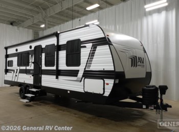 New 2026 Grand Design Momentum MAV 27MAV available in Clarkston, Michigan