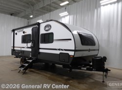 New 2026 Forest River R*POD RP-207 available in Clarkston, Michigan