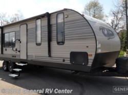 Used 2018 Forest River Cherokee 274RK available in Clarkston, Michigan