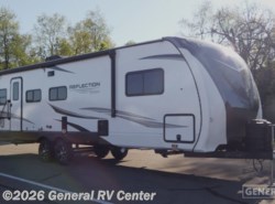 Used 2024 Grand Design Reflection 296RDTS available in Clarkston, Michigan