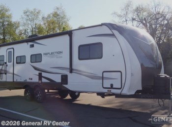 Used 2024 Grand Design Reflection 296RDTS available in Clarkston, Michigan