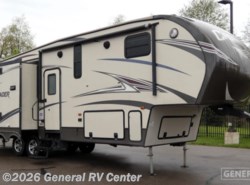 Used 2016 Prime Time Crusader 315RST available in Clarkston, Michigan