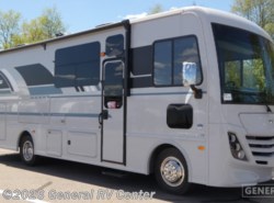 New 2026 Fleetwood Flair 29M available in Clarkston, Michigan