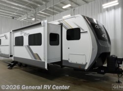 New 2026 Highland Ridge Open Range 335RBS available in Clarkston, Michigan