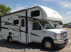 Used 2022 East to West Entrada 2200S available in Clarkston, Michigan
