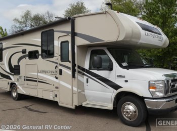 Used 2020 Coachmen Leprechaun 319MBF available in Clarkston, Michigan