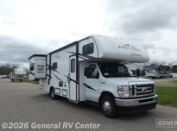 Used 2023 East to West Entrada 2600DS available in Clarkston, Michigan