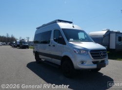 Used 2023 Thor Motor Coach Sanctuary 19P available in Clarkston, Michigan