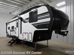 New 2026 Grand Design Reflection 150 Series 270BN available in Clarkston, Michigan