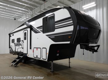 New 2026 Grand Design Reflection 150 Series 270BN available in Clarkston, Michigan