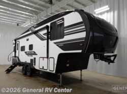 New 2026 Grand Design Reflection 150 Series 260RD available in Clarkston, Michigan