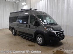 New 2027 Thor Motor Coach Sequence 20L available in Clarkston, Michigan