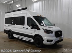 New 2026 Coachmen Beyond 22RB-AWD available in Clarkston, Michigan