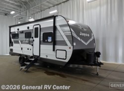 New 2026 Jayco Jay Flight 200MKS available in Clarkston, Michigan