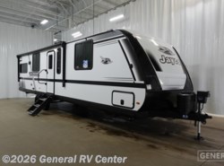 New 2027 Jayco Jay Feather 30RKB available in Clarkston, Michigan