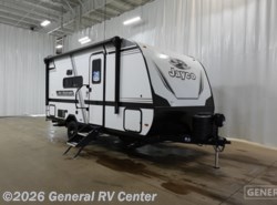 New 2027 Jayco Jay Feather Air 16RB available in Clarkston, Michigan