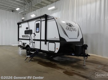 New 2027 Jayco Jay Feather Air 16RB available in Clarkston, Michigan