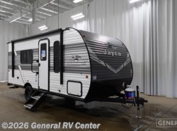 New 2026 Jayco Jay Flight SLX 175FQ available in Clarkston, Michigan