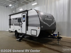 New 2027 Jayco FLIGHT 175BH available in Clarkston, Michigan