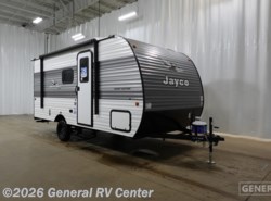 New 2027 Jayco FLIGHT 170BH available in Clarkston, Michigan
