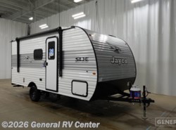 New 2026 Jayco Jay Flight SLX 170BH available in Clarkston, Michigan