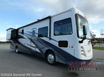 New 2023 Coachmen Sportscoach SRS 376ES available in Ocala, Florida