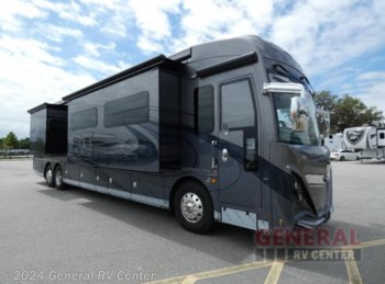 New 2023 American Coach American Dream 45A available in Ocala, Florida