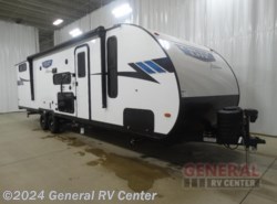  New 2023 Forest River Salem Cruise Lite 28VBXLX available in Ocala, Florida