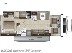 Research 2022
                  HEARTLAND RV Cyclone, Fuel, Gravity, Road Warrior, Torque, & Torque TT, Lithium pictures, prices and reviews