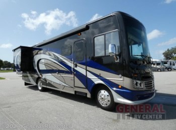 Used 2019 Fleetwood Southwind 34C available in Ocala, Florida