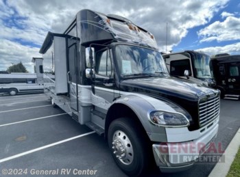 Used 2017 Forest River  Dynamax 37TS available in Ocala, Florida