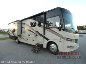 Used 2018 Forest River Georgetown 5 Series 36B5 available in Ocala, Florida