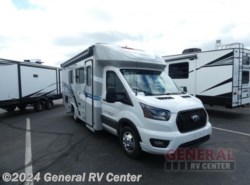 New 2023 Coachmen Cross Trail Transit 20BH available in Ocala, Florida