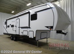 New 2023 Forest River Wildcat ONE 28BH available in Ocala, Florida