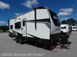 Used 2023 Alliance RV Valor 21T15 available in Ocala, Florida