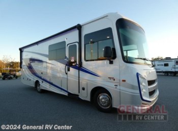 New 2024 Entegra Coach Vision 29S available in Ocala, Florida