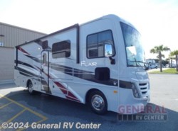 New 2024 Fleetwood Flair 28A available in Ocala, Florida