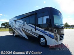 New 2024 Thor Motor Coach Outlaw 38KB available in Ocala, Florida