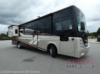 New 2024 Coachmen Encore SE 376ES available in Ocala, Florida